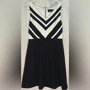 Cynthia‎ Rowley dress
